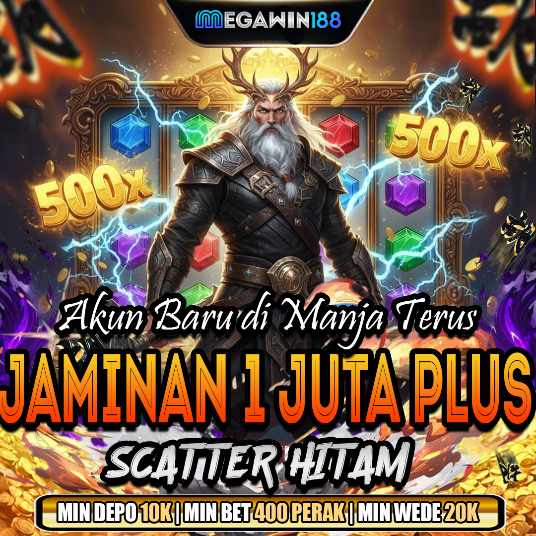 Almus 55'' Sideboard with 4 Glass Doors, 2 Large Drawers and Adjustable Shelves-232908992